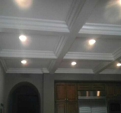 Coffered9