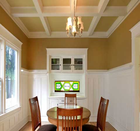 Coffered9