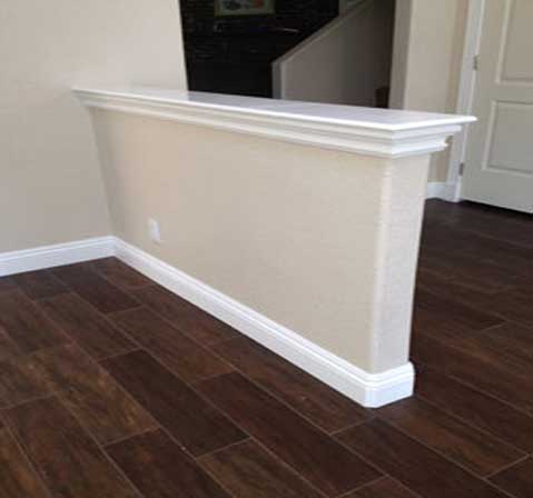 Coffered9