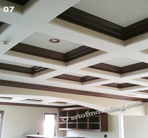 Coffered9