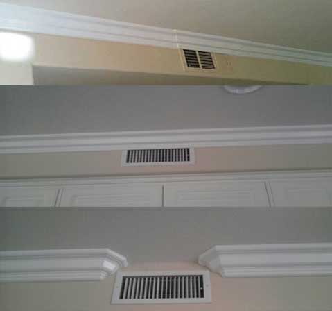 Coffered2