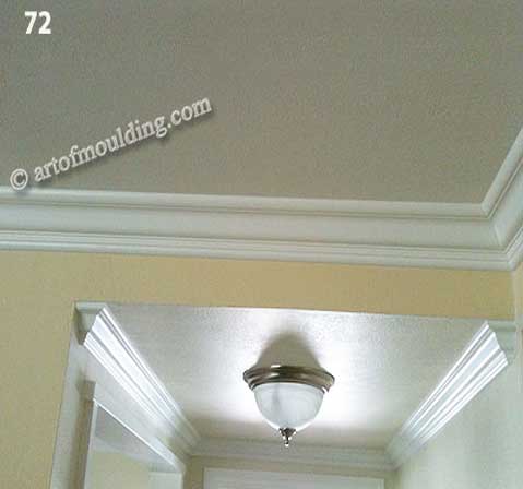 Coffered2