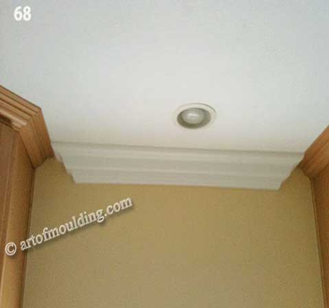 Coffered9