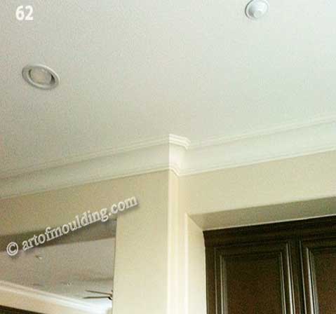 Coffered9