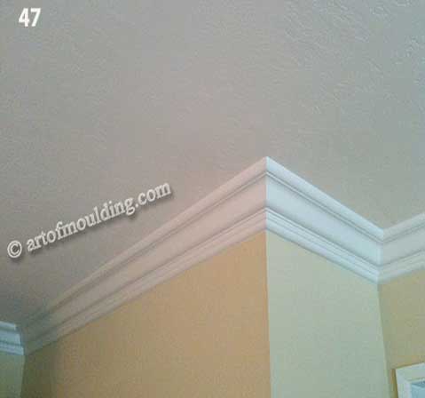 Coffered2