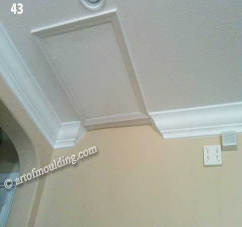 Coffered2