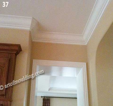 Coffered2