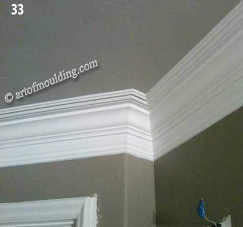 Coffered2