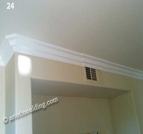 Coffered9