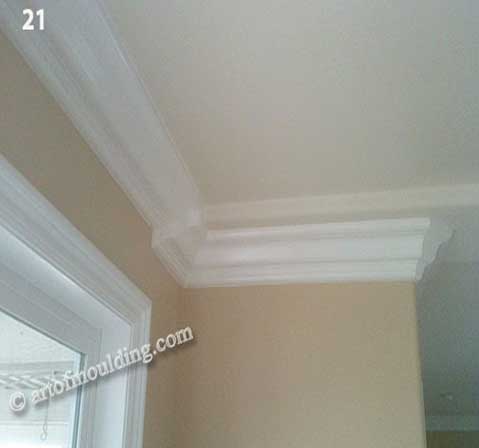 Coffered2