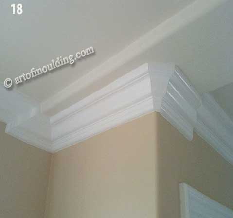 Coffered9