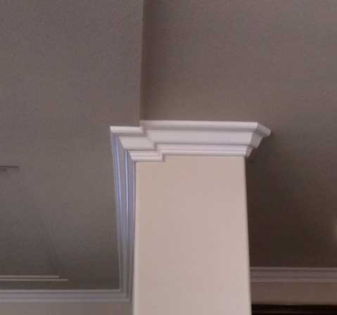 Coffered2