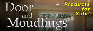 doorandmouldings.com