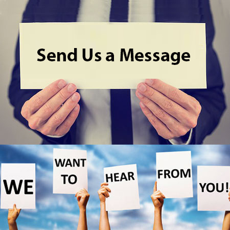 Crown Moulding - Home improvement store that sells quality MDF and wood Moulding