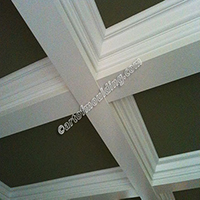 Coffered4